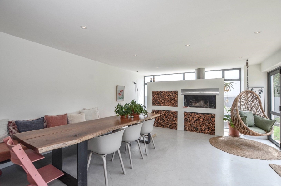4 Bedroom Property for Sale in Sunset Beach Western Cape